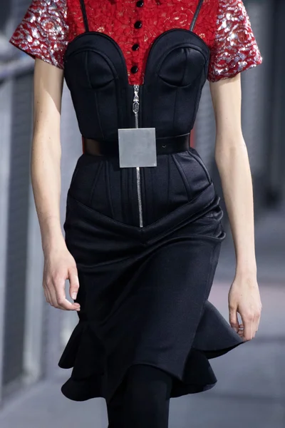 Look 141